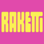 Raketti